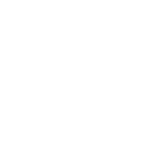 Steps-4 :We Ship Worldwide