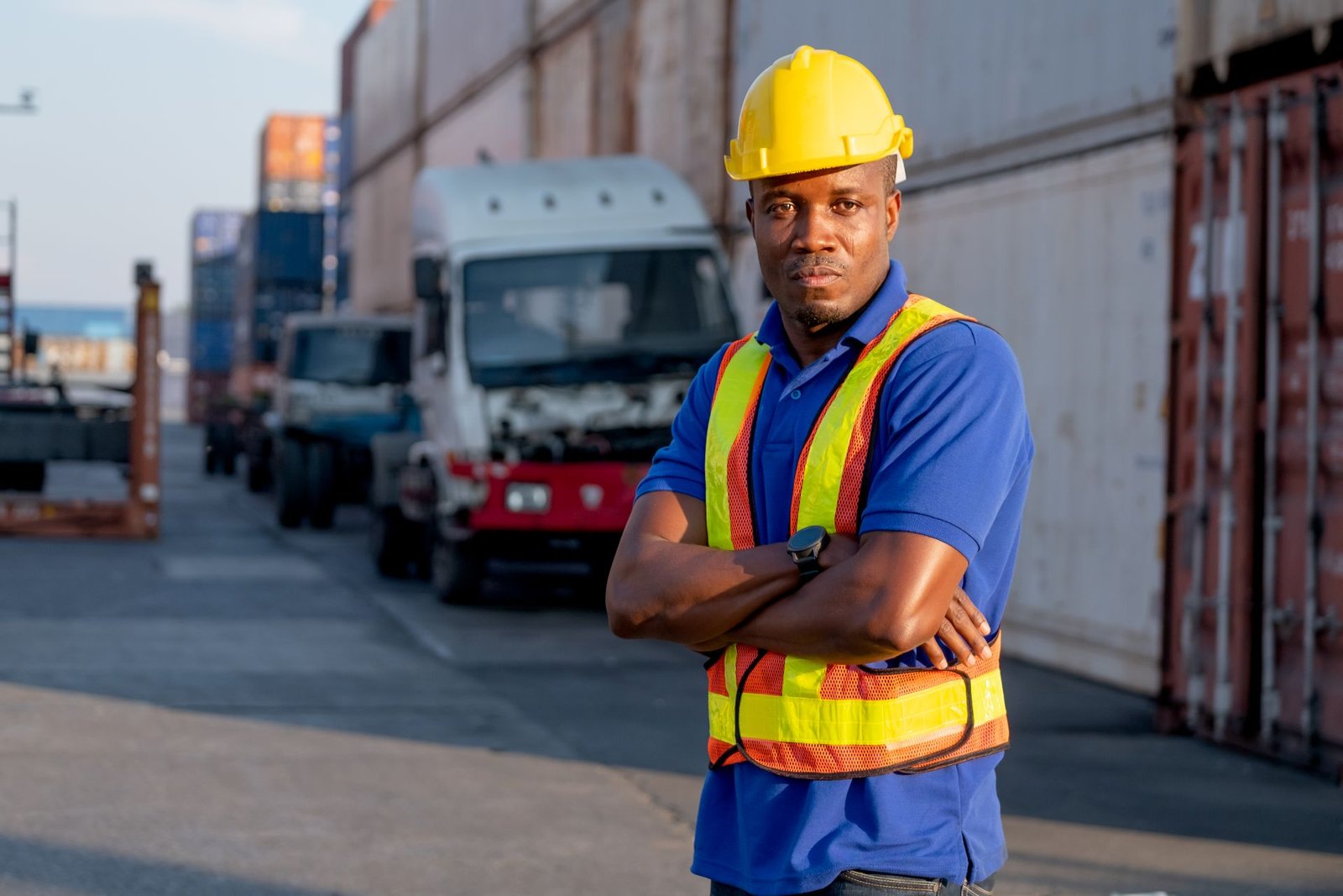 african-american-foreman-or-cargo-container-worker-2023-11-27-05-08-43-utc.jpg