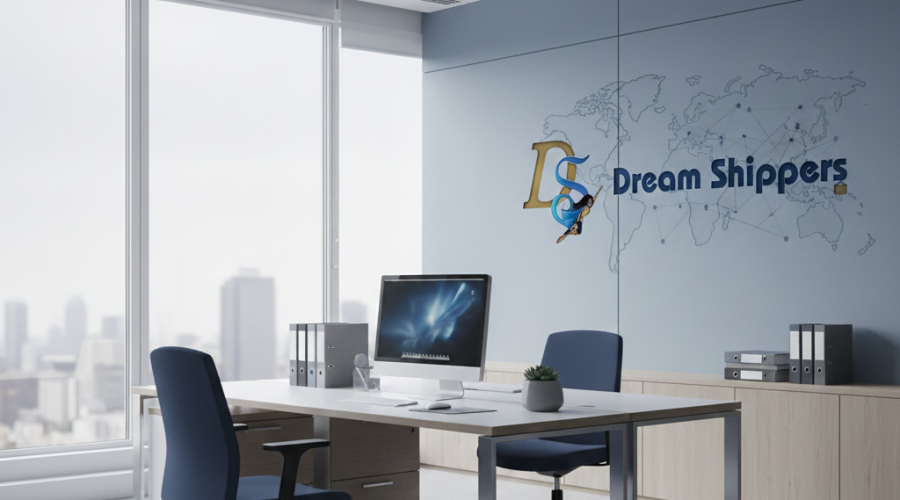 Gemini_Generated_Image_sflzd5sflzd5sflz