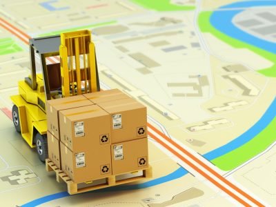 [Original size] DICHITHRAM_LOGO Packages Brochure